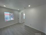 15721 Lake Ridge - Photo 10