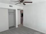 15721 Lake Ridge - Photo 11