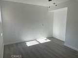 15721 Lake Ridge - Photo 12