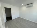 15721 Lake Ridge - Photo 13