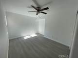 15721 Lake Ridge - Photo 14