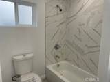 15721 Lake Ridge - Photo 15