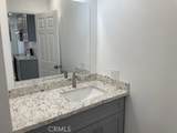 15721 Lake Ridge - Photo 16