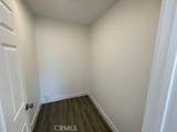 15721 Lake Ridge - Photo 18