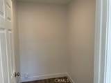 15721 Lake Ridge - Photo 19
