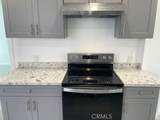 15721 Lake Ridge - Photo 3