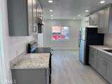 15721 Lake Ridge - Photo 4