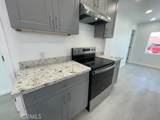 15721 Lake Ridge - Photo 5