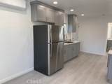 15721 Lake Ridge - Photo 6