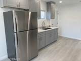 15721 Lake Ridge - Photo 7