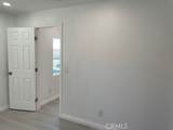15721 Lake Ridge - Photo 8