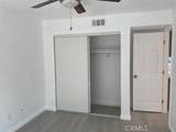 15721 Lake Ridge - Photo 9