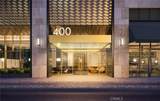 400 Broadway - Photo 1