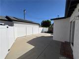 15853 Stare Street - Photo 12