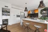 2065 Watsonia Terrace - Photo 9
