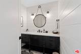 2065 Watsonia Terrace - Photo 11