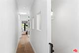 2065 Watsonia Terrace - Photo 12