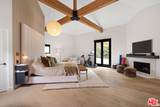 2065 Watsonia Terrace - Photo 13