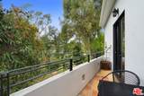 2065 Watsonia Terrace - Photo 15