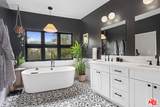 2065 Watsonia Terrace - Photo 16