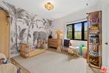 2065 Watsonia Terrace - Photo 18