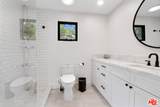2065 Watsonia Terrace - Photo 19
