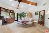 2065 Watsonia Terrace - Photo 20