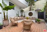 2065 Watsonia Terrace - Photo 21