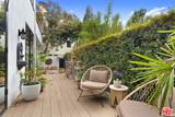 2065 Watsonia Terrace - Photo 24
