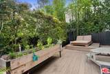 2065 Watsonia Terrace - Photo 25