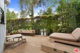 2065 Watsonia Terrace - Photo 26