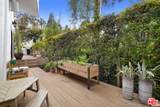 2065 Watsonia Terrace - Photo 27