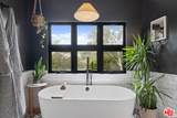 2065 Watsonia Terrace - Photo 3