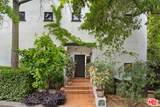 2065 Watsonia Terrace - Photo 5