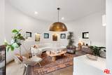 2065 Watsonia Terrace - Photo 7