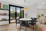 2065 Watsonia Terrace - Photo 8