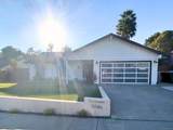 13546 Mango Dr - Photo 1