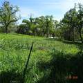 0 Reicker - Photo 2