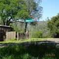 0 Reicker - Photo 4