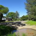 0 Reicker - Photo 5