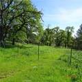0 Reicker - Photo 7