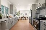 1409 7th Street - Photo 1