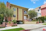 11959 Dorothy Street - Photo 1