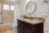 11959 Dorothy Street - Photo 9