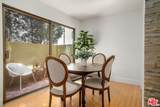 11959 Dorothy Street - Photo 3