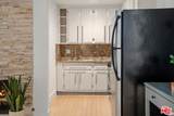 11959 Dorothy Street - Photo 5