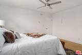 11959 Dorothy Street - Photo 8