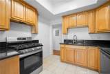 216 Windsor Road - Photo 10