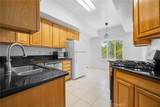 216 Windsor Road - Photo 11