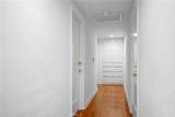 216 Windsor Road - Photo 12